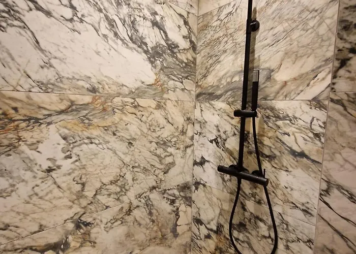 Pine Trees Art 2* Ixia (Rhodes)