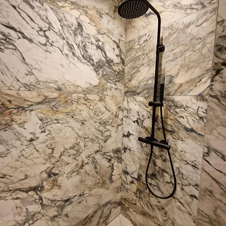 Pine Trees Art 2* Ixia (Rhodes)