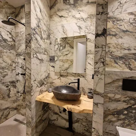 Pine Trees Art Aparthotel Ixia (Rhodes)