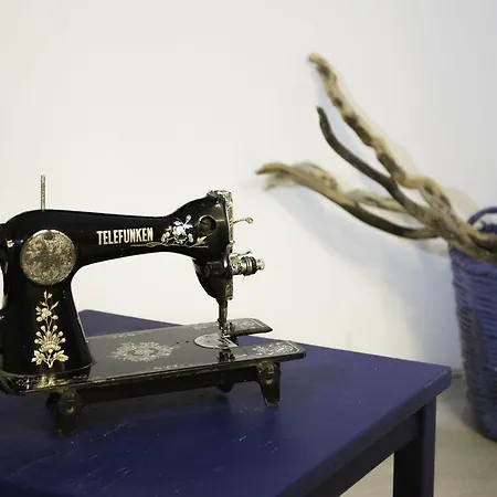 Pine Trees Art Ιξιά