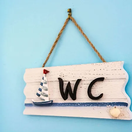 Pine Trees Art Ιξιά