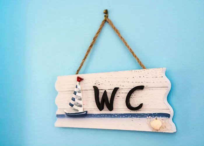 Pine Trees Art Иксиа