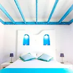 شقة فندقية Pine Trees Art إكْسِيا