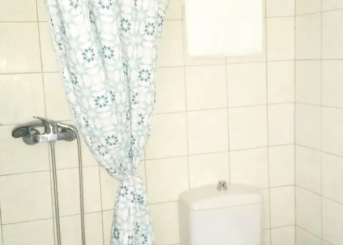 Aparthotel Pine Trees Art 2*